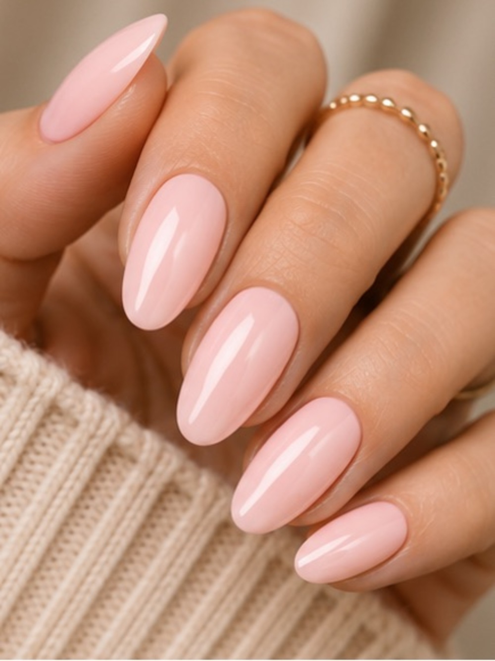 Sugar Blush 5 for $20 or $7
